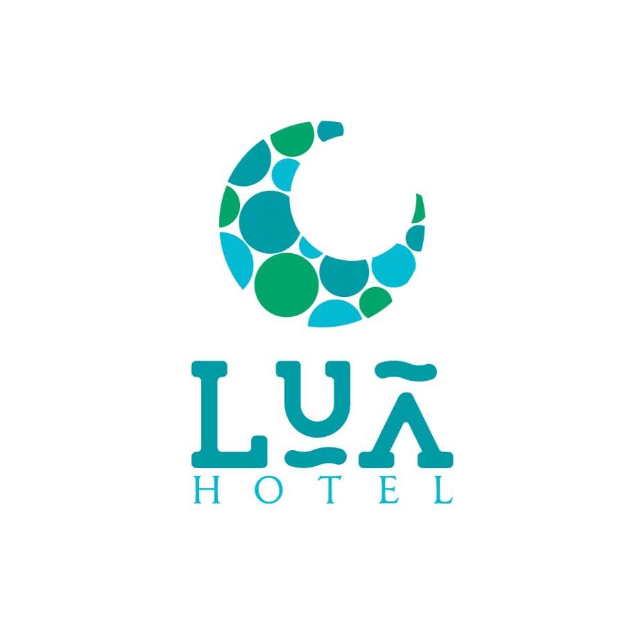 Logo Restaurante Las Brisas