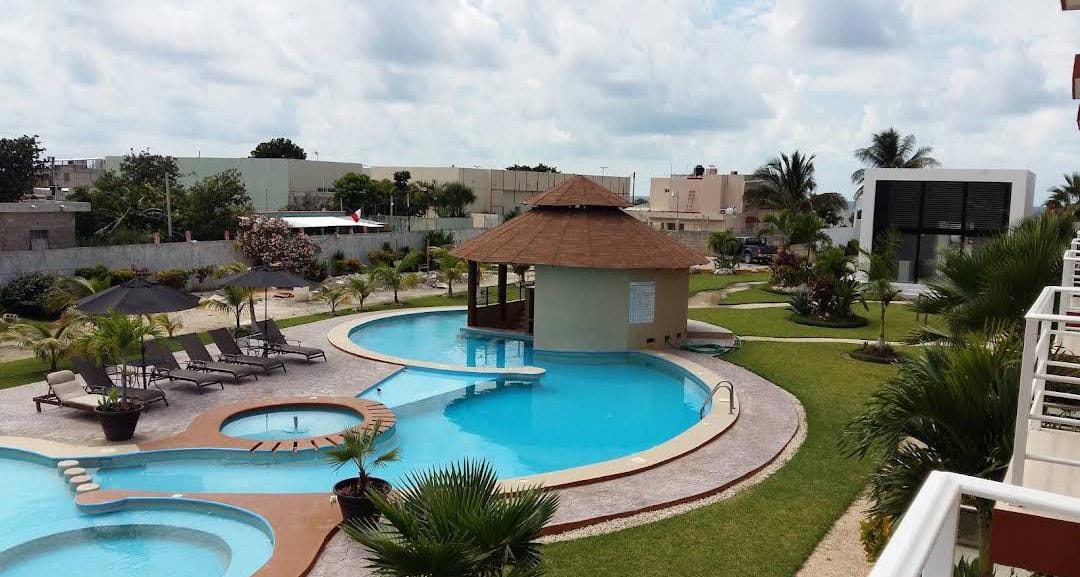 Zona costera