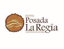 Logo Restaurante Las Brisas