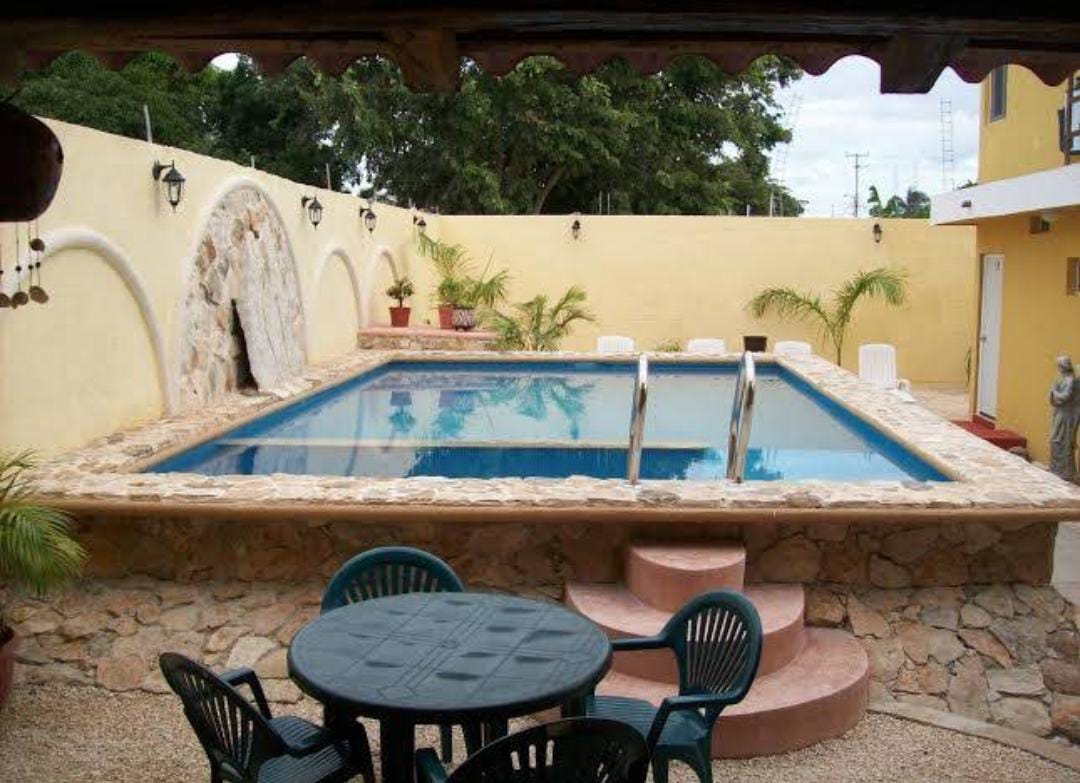 Zona costera