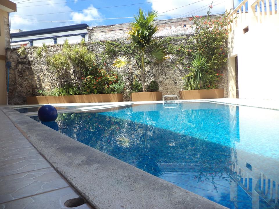 Zona costera