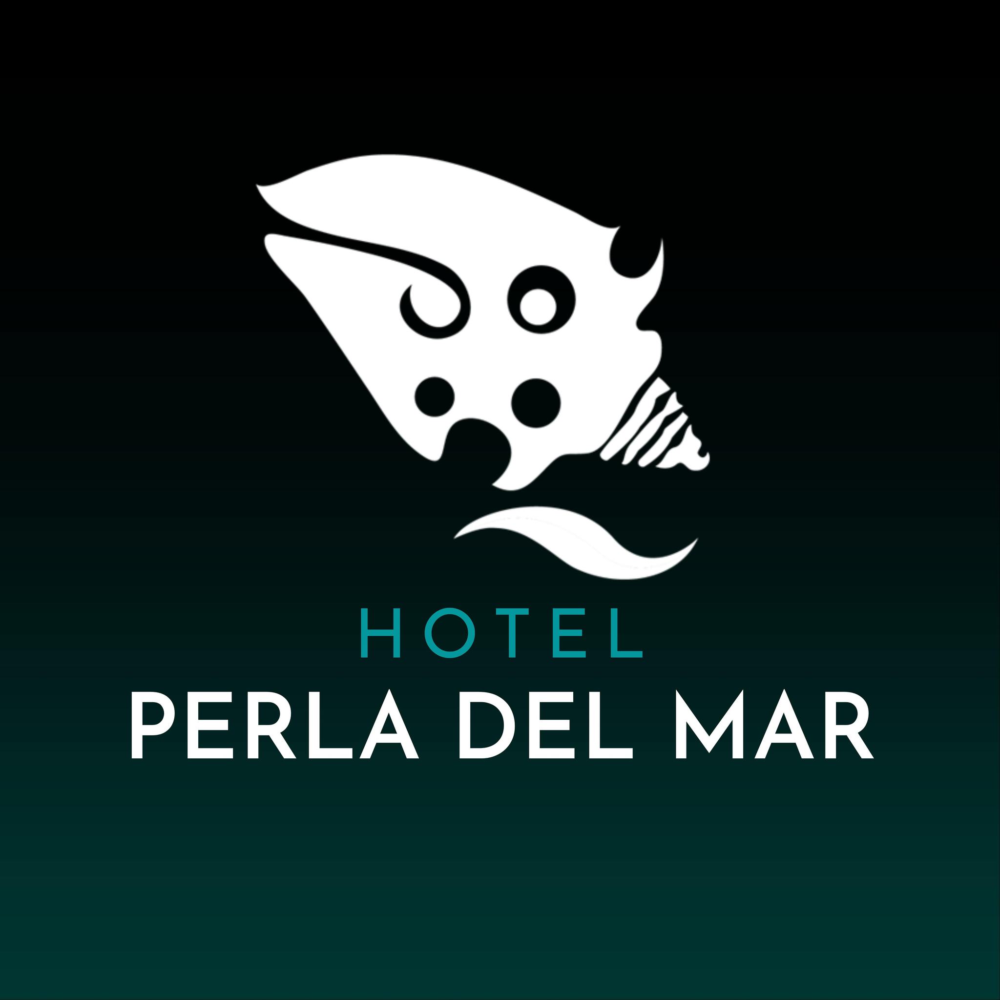 Logo Restaurante Las Brisas