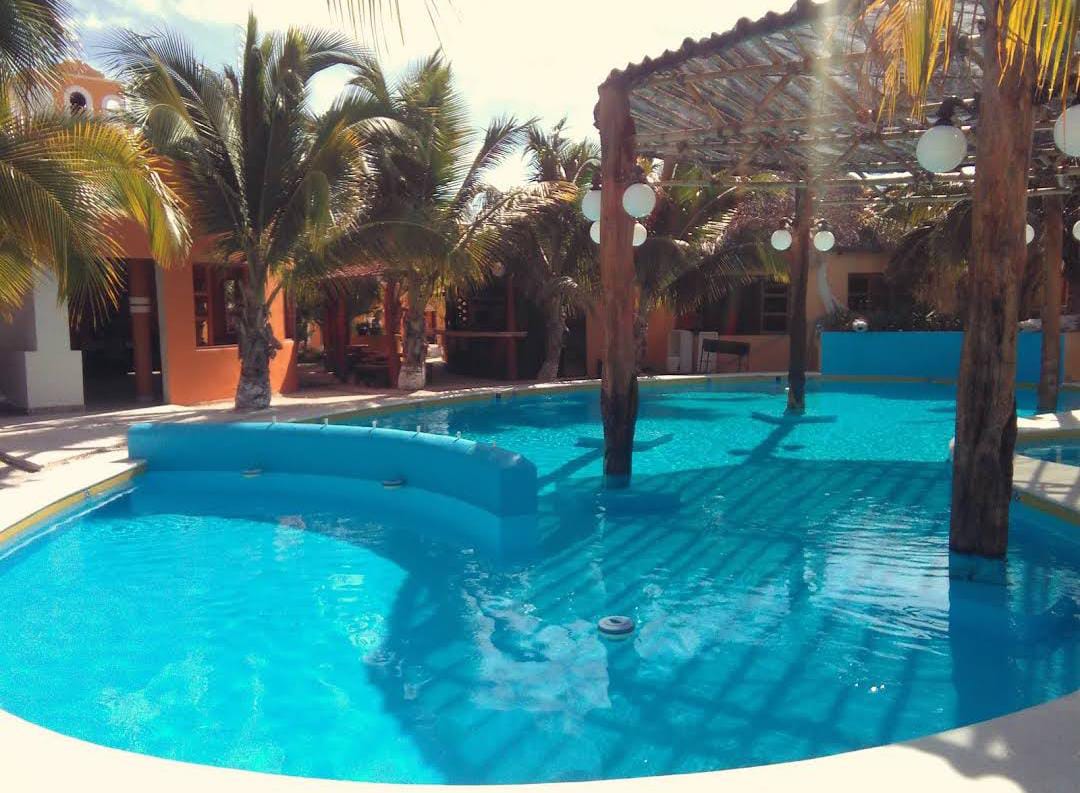 Zona costera